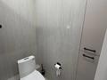 1-бөлмелі пәтер · 29.4 м² · 5/12 қабат, Кошкарбаева 39A — ТРЦ “Aport east”, бағасы: 19.2 млн ₸ в  — фото 5