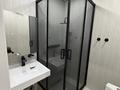 1-бөлмелі пәтер · 29.4 м² · 5/12 қабат, Кошкарбаева 39A — ТРЦ “Aport east”, бағасы: 19.2 млн ₸ в  — фото 6