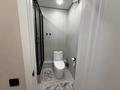 1-бөлмелі пәтер · 29.4 м² · 5/12 қабат, Кошкарбаева 39A — ТРЦ “Aport east”, бағасы: 19.2 млн ₸ в  — фото 7
