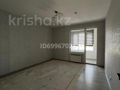 Аренда квартир в Туркестанской обл.: 2-комнатная квартира · 64 м² · 14/20 этаж, 30 1 — Жана кала, возле туран молл за 200 000 〒 2-комнатная квартира · 64 м² · 14/20 этаж, 30 1 — Жана кала, возле туран молл за 200 000 〒 в Туркестане