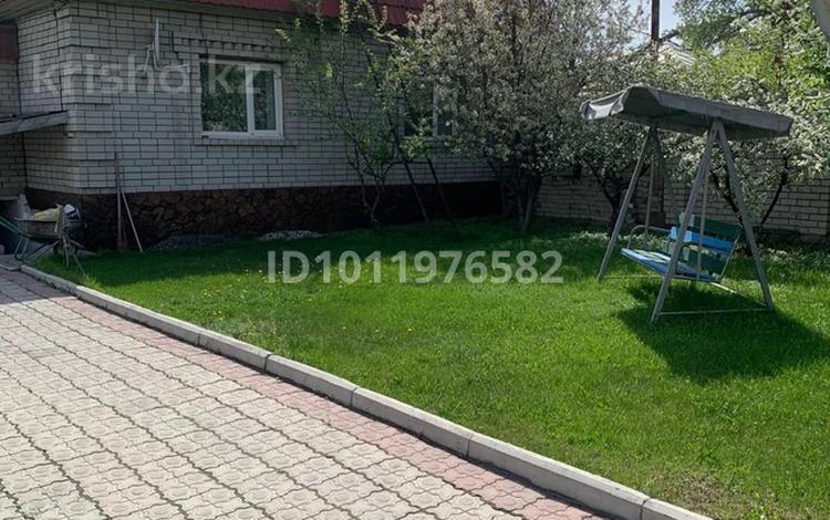 Отдельный дом · 4 комнаты · 200 м² · 6 сот., Тукая 81 — Найманбаева-Валиханова за 40 млн ₸ в Семее — фото 2