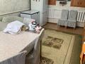 Отдельный дом · 4 комнаты · 200 м² · 6 сот., Тукая 81 — Найманбаева-Валиханова за 40 млн ₸ в Семее — фото 10