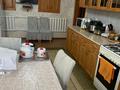 Отдельный дом · 4 комнаты · 200 м² · 6 сот., Тукая 81 — Найманбаева-Валиханова за 40 млн ₸ в Семее — фото 11