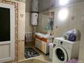 Отдельный дом · 4 комнаты · 200 м² · 6 сот., Тукая 81 — Найманбаева-Валиханова за 40 млн ₸ в Семее — фото 12