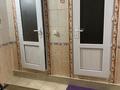 Отдельный дом · 4 комнаты · 200 м² · 6 сот., Тукая 81 — Найманбаева-Валиханова за 40 млн ₸ в Семее — фото 13