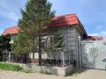 Отдельный дом · 4 комнаты · 200 м² · 6 сот., Тукая 81 — Найманбаева-Валиханова за 40 млн ₸ в Семее — фото 3