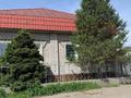 Отдельный дом · 4 комнаты · 200 м² · 6 сот., Тукая 81 — Найманбаева-Валиханова за 40 млн ₸ в Семее — фото 4
