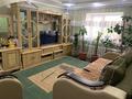 Отдельный дом · 4 комнаты · 200 м² · 6 сот., Тукая 81 — Найманбаева-Валиханова за 40 млн ₸ в Семее — фото 6