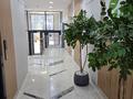 1-комнатная квартира · 36 м² · 4/9 этаж, Ахмет Байтурсынулы 14/2 за 26.5 млн ₸ в Астане, Сарайшык р-н — фото 16
