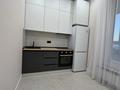1-комнатная квартира · 36 м² · 4/9 этаж, Ахмет Байтурсынулы 14/2 за 26.5 млн ₸ в Астане, Сарайшык р-н