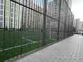 1-комнатная квартира · 36 м² · 4/9 этаж, Ахмет Байтурсынулы 14/2 за 26.5 млн ₸ в Астане, Сарайшык р-н — фото 13