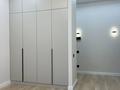 1-комнатная квартира · 36 м² · 4/9 этаж, Ахмет Байтурсынулы 14/2 за 26.5 млн ₸ в Астане, Сарайшык р-н — фото 2