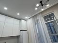 1-комнатная квартира · 36 м² · 4/9 этаж, Ахмет Байтурсынулы 14/2 за 26.5 млн ₸ в Астане, Сарайшык р-н — фото 18