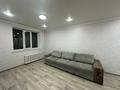 1-комнатная квартира · 37 м² · 1/5 этаж, Жастар 70 за 11.5 млн ₸ в Талдыкоргане, мкр Жастар — фото 2