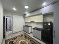 1-комнатная квартира · 37 м² · 1/5 этаж, Жастар 70 за 11.5 млн ₸ в Талдыкоргане, мкр Жастар — фото 4