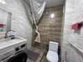1-комнатная квартира · 37 м² · 1/5 этаж, Жастар 70 за 11.5 млн ₸ в Талдыкоргане, мкр Жастар — фото 7