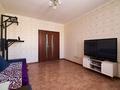 2-бөлмелі пәтер · 44 м² · 3 қабат, сатпаева 25, бағасы: 28.6 млн ₸ в Астане, Сарайшык р-н