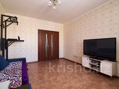 2-бөлмелі пәтер · 44 м² · 3 қабат, сатпаева 25, бағасы: 28.6 млн ₸ в Астане, Сарайшык р-н
