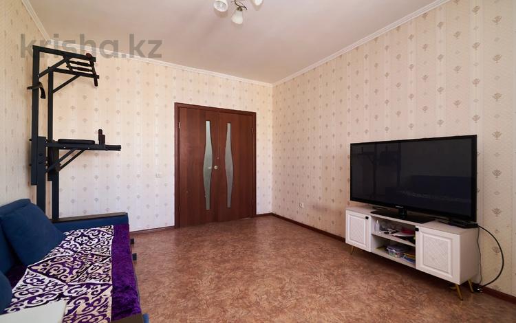 2-бөлмелі пәтер · 44 м² · 3 қабат, сатпаева 25, бағасы: 28.6 млн ₸ в Астане, Сарайшык р-н — фото 2