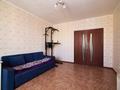 2-бөлмелі пәтер · 44 м² · 3 қабат, сатпаева 25, бағасы: 28.6 млн ₸ в Астане, Сарайшык р-н — фото 2