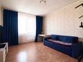2-бөлмелі пәтер · 44 м² · 3 қабат, сатпаева 25, бағасы: 28.6 млн ₸ в Астане, Сарайшык р-н — фото 3