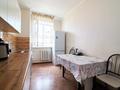 2-бөлмелі пәтер · 44 м² · 3 қабат, сатпаева 25, бағасы: 28.6 млн ₸ в Астане, Сарайшык р-н — фото 4