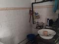 Жеке үй · 3 бөлме · 52.5 м² · 6 жүзд., Ёлгина — Камзина-Геринга, бағасы: 22 млн ₸ в Павлодаре — фото 10
