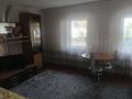 Жеке үй · 3 бөлме · 52.5 м² · 6 жүзд., Ёлгина — Камзина-Геринга, бағасы: 22 млн ₸ в Павлодаре — фото 14