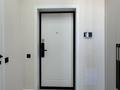 2-бөлмелі пәтер · 45 м² · 9/12 қабат, Аль Фараби 7 — Бухар Жырау, бағасы: 37.9 млн ₸ в Астане, Есильский р-н — фото 10