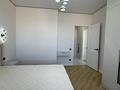 2-бөлмелі пәтер · 45 м² · 9/12 қабат, Аль Фараби 7 — Бухар Жырау, бағасы: 37.9 млн ₸ в Астане, Есильский р-н — фото 8