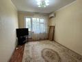 2-комнатная квартира · 48 м² · 5/5 этаж, мкр 5, Тургенева 100 за 13.5 млн 〒 в Актобе