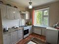 2-комнатная квартира · 48 м² · 5/5 этаж, мкр 5, Тургенева 100 за 13.5 млн 〒 в Актобе — фото 11