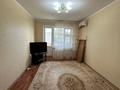 2-комнатная квартира · 48 м² · 5/5 этаж, мкр 5, Тургенева 100 за 13.5 млн 〒 в Актобе — фото 4