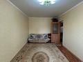 2-комнатная квартира · 48 м² · 5/5 этаж, мкр 5, Тургенева 100 за 13.5 млн 〒 в Актобе — фото 5