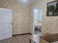 Дом · 5 комнат · 350 м², Комарова 8 — Комарова-Джамбула за 140 000 〒 в Костанае — фото 14