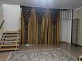 Дом · 5 комнат · 350 м², Комарова 8 — Комарова-Джамбула за 140 000 〒 в Костанае — фото 17
