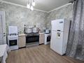 Дом · 5 комнат · 350 м², Набережная 121 за 140 000 ₸ в Костанае — фото 7