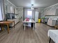 Дом · 5 комнат · 350 м², Набережная 121 за 140 000 ₸ в Костанае — фото 8