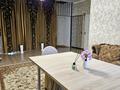 Дом · 5 комнат · 350 м², Набережная 121 за 140 000 ₸ в Костанае — фото 17