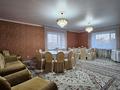 Дом · 5 комнат · 350 м², Набережная 121 за 140 000 ₸ в Костанае — фото 18