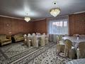 Дом · 5 комнат · 350 м², Набережная 121 за 140 000 ₸ в Костанае — фото 19