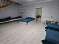 Дом · 5 комнат · 350 м², Набережная 121 за 140 000 ₸ в Костанае — фото 20