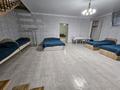 Дом · 5 комнат · 350 м², Набережная 121 за 140 000 ₸ в Костанае — фото 21