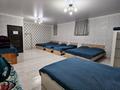 Дом · 5 комнат · 350 м², Набережная 121 за 140 000 ₸ в Костанае — фото 22