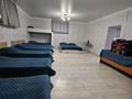 Дом · 5 комнат · 350 м², Набережная 121 за 140 000 ₸ в Костанае — фото 23