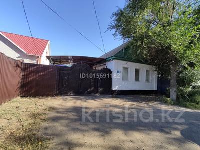 Жеке үй · 3 бөлме · 100 м² · 4 жүзд., Кунаева 38, бағасы: 28 млн ₸ в Актобе, мкр. Курмыш