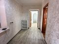 Жеке үй · 3 бөлме · 100 м² · 4 жүзд., Кунаева 38, бағасы: 28 млн ₸ в Актобе, мкр. Курмыш — фото 10