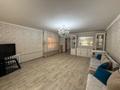 Жеке үй · 3 бөлме · 100 м² · 4 жүзд., Кунаева 38, бағасы: 28 млн ₸ в Актобе, мкр. Курмыш — фото 11