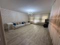 Жеке үй · 3 бөлме · 100 м² · 4 жүзд., Кунаева 38, бағасы: 28 млн ₸ в Актобе, мкр. Курмыш — фото 12
