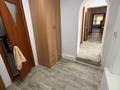 Жеке үй · 3 бөлме · 100 м² · 4 жүзд., Кунаева 38, бағасы: 28 млн ₸ в Актобе, мкр. Курмыш — фото 3